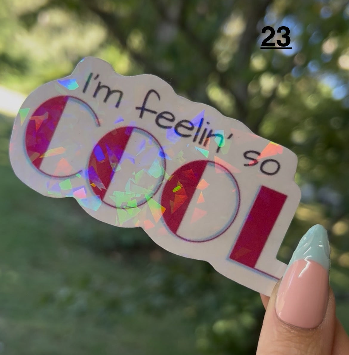 Jonas Brothers Stickers