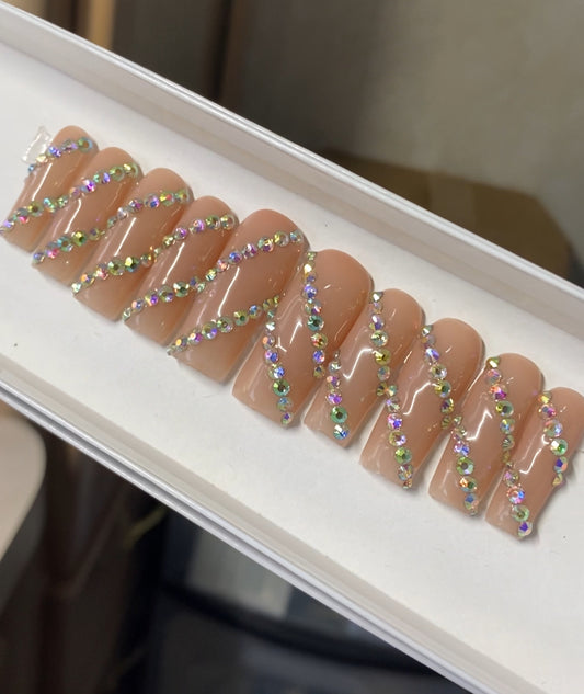 Glitz