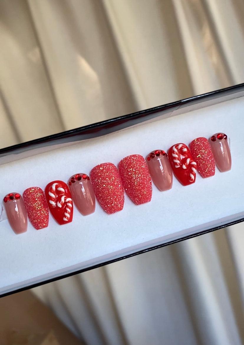 Candy Cane