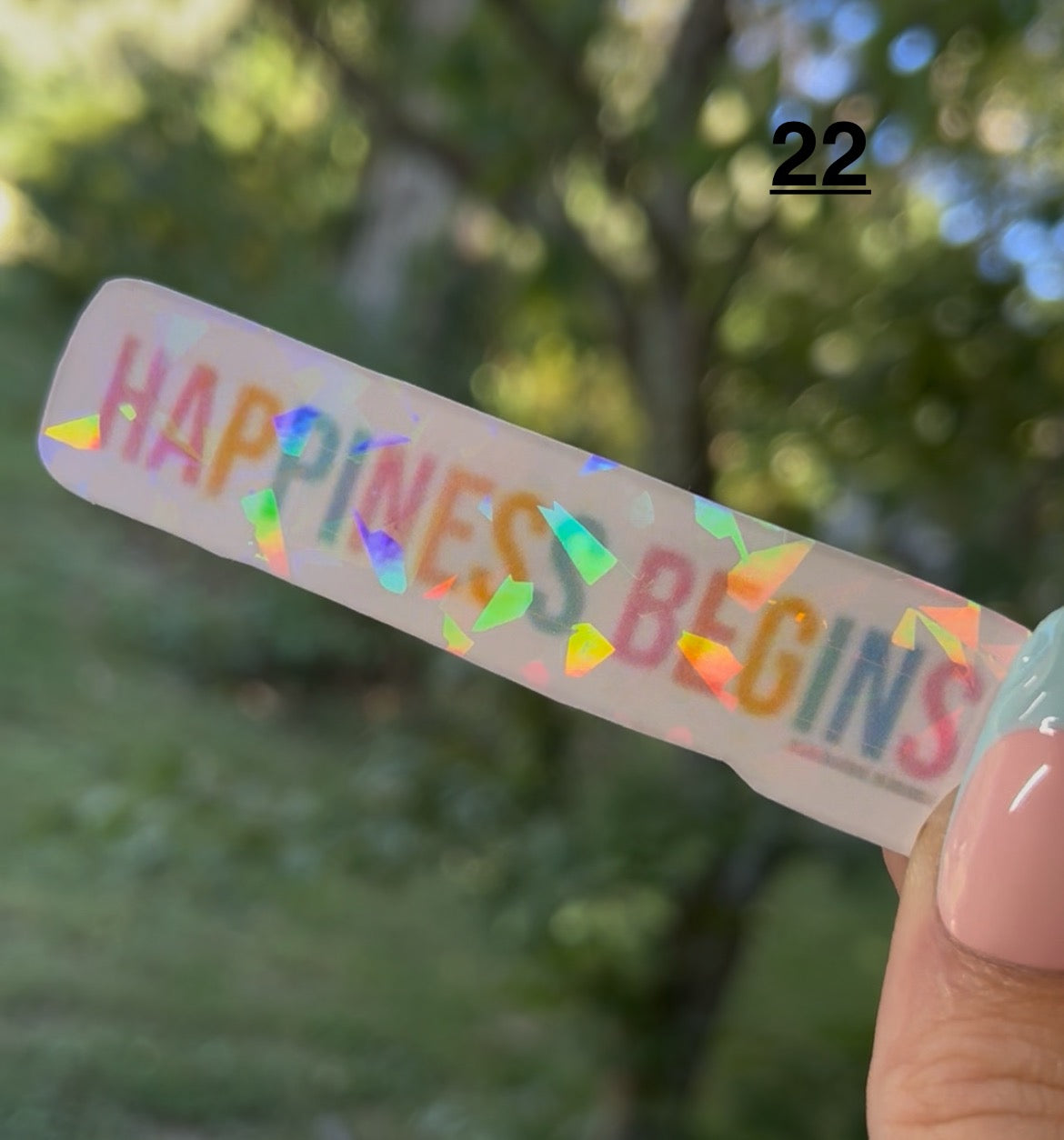 Jonas Brothers Stickers