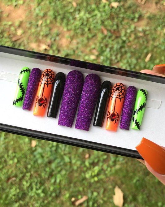 Hocus Pocus