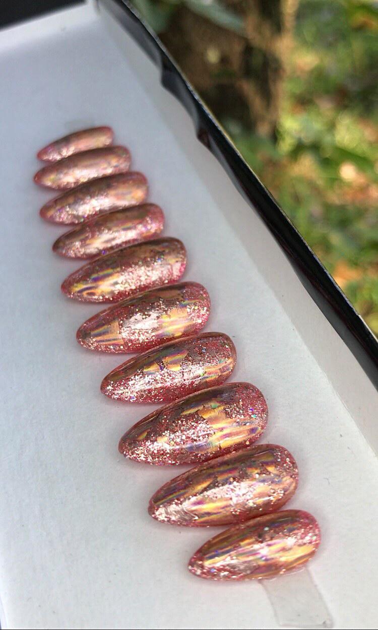 Peaches