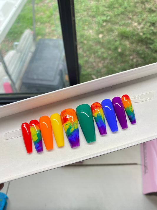 Crayola