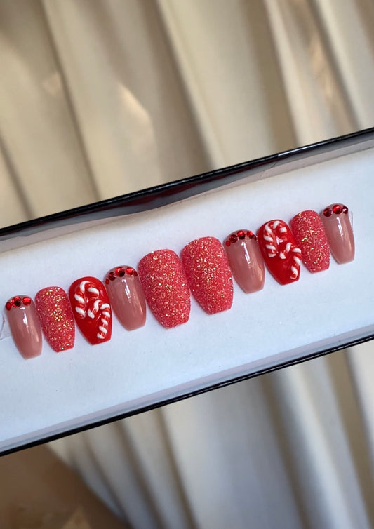 Candy Cane