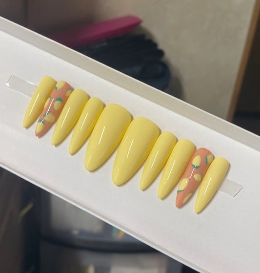 Lemon