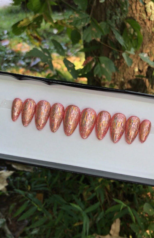 Peaches