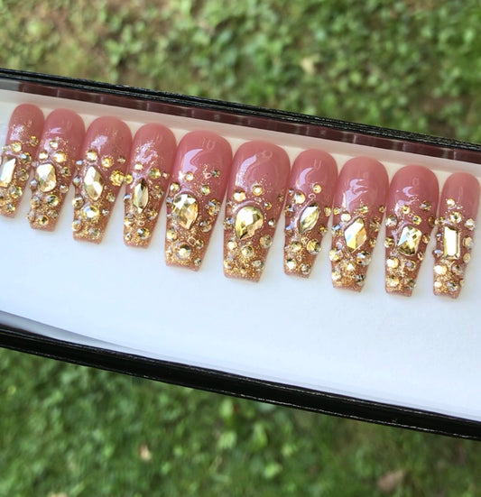 Royalty (gold)