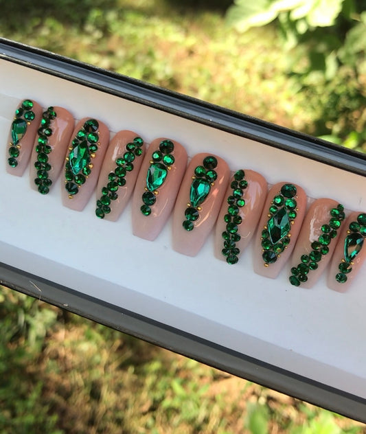 Bling Bling