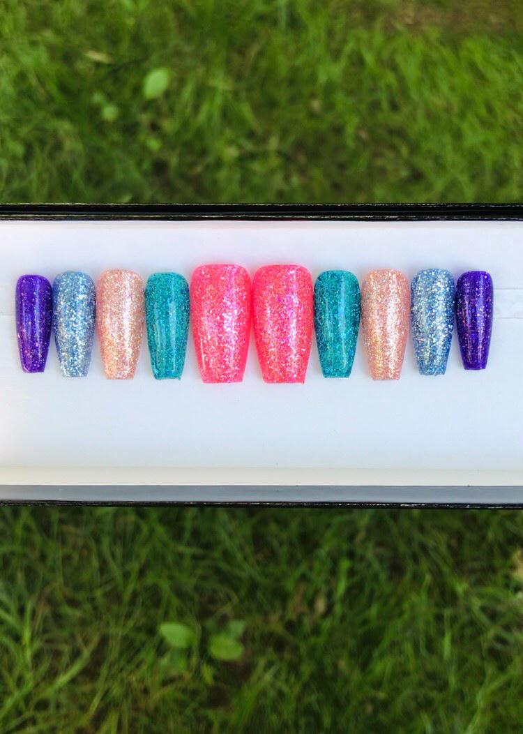 Aurora Borealis