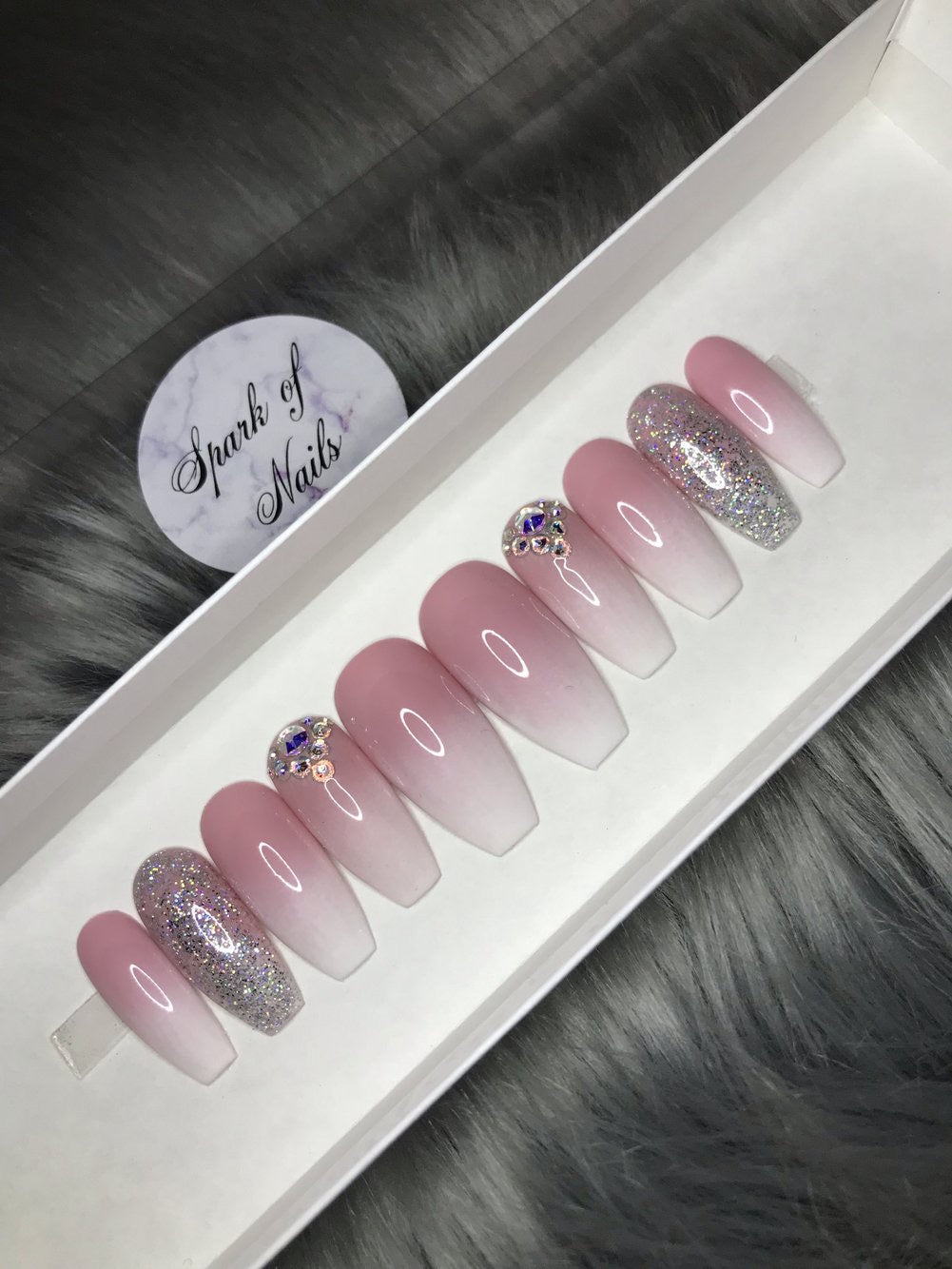 Holographic Elegance