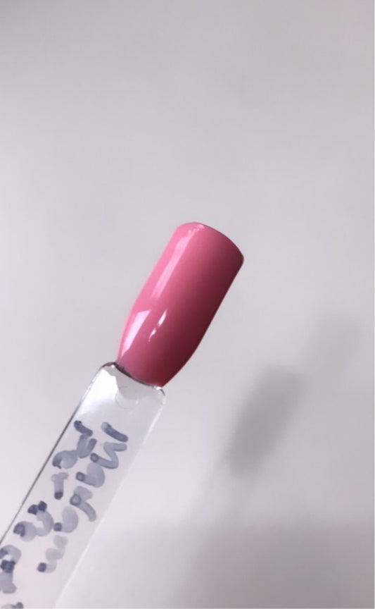 Perfect Pink (full color set)