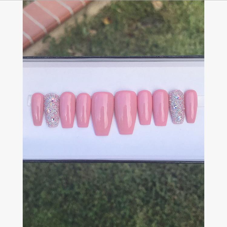 Bridesmade