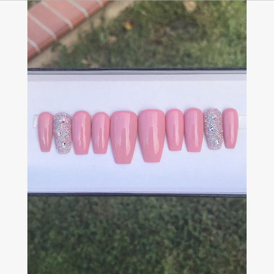 Bridesmade