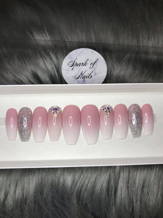 Holographic Elegance
